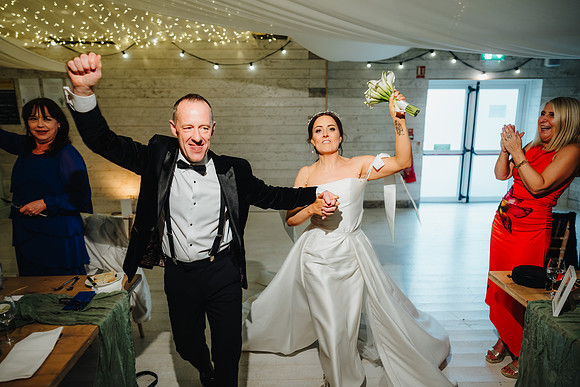 WEDD-829