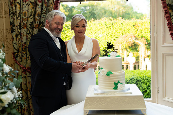 Niamh & Jonny-597
