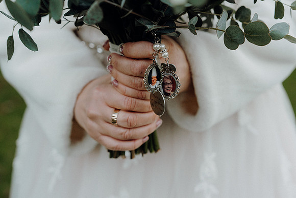 Carol & Chris-256