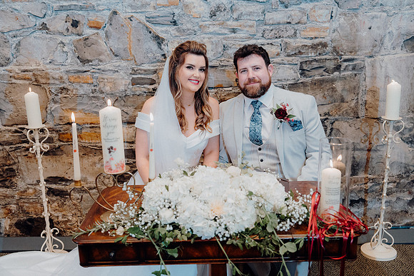 Ann Marie & Daire-221
