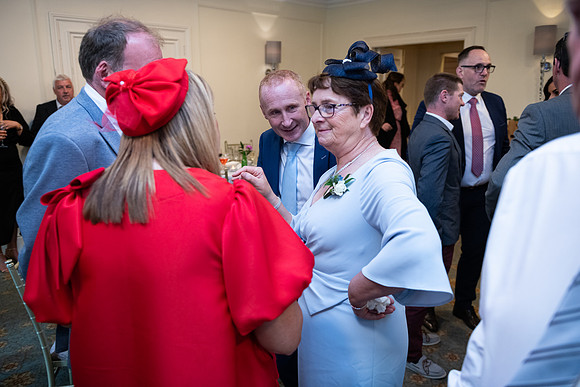 Michelle & Colin-370