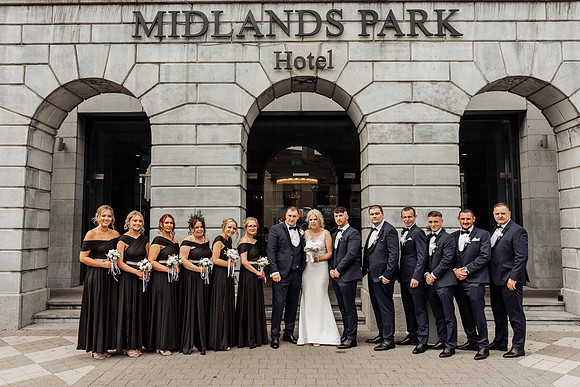 Amanda&Martin-469