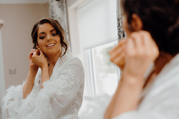 Sharon & Darragh-65