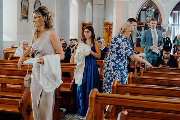 Sharon & Darragh-102