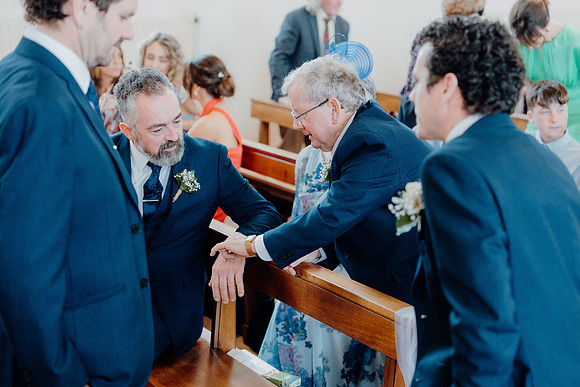 Daithi & Claire-155