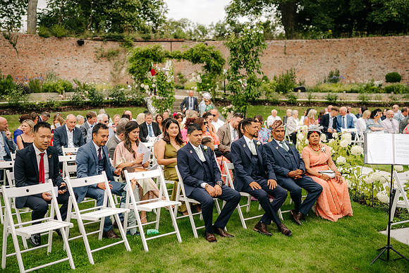 MAURA + ISHWAR-252