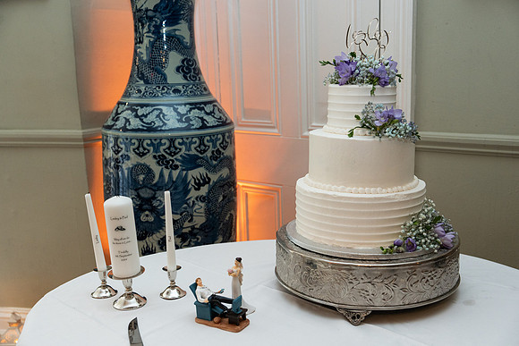 Paul & Lesley-299