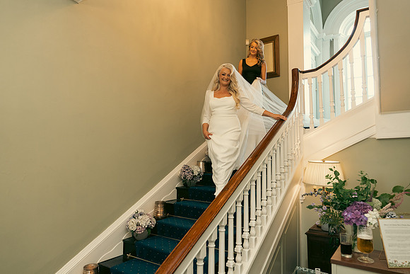 Helen & Fionn-382