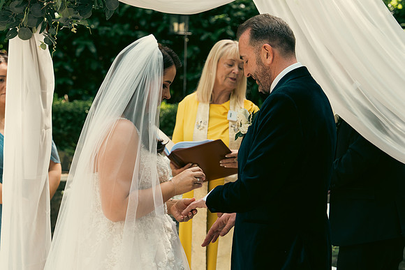 Orla & Craig-201