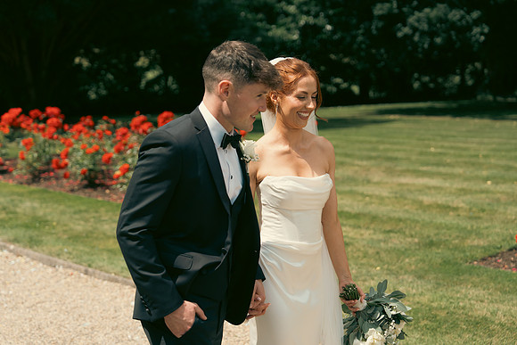 Lisa & Paddy-309