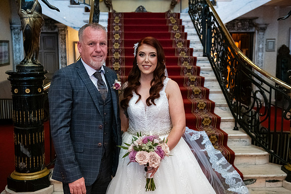 Leila & Nathan-88
