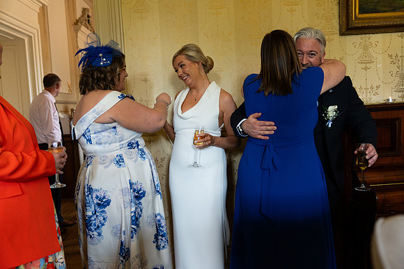 Niamh & Jonny-306