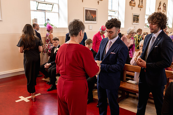 wedding-644