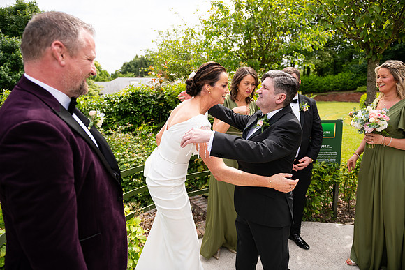 Michelle & Colin-196