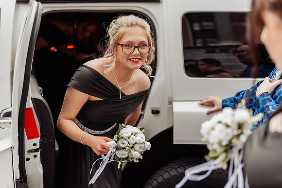 Amanda&Martin-226