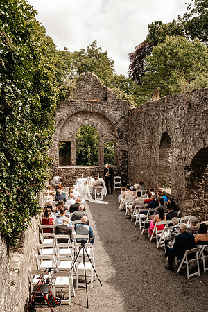wedding-367