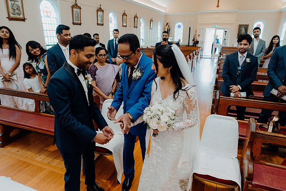 Joylin & Vishnu-271