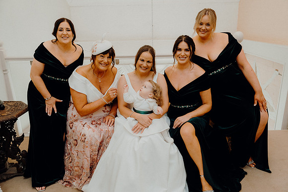 Aoife & Malachy-104