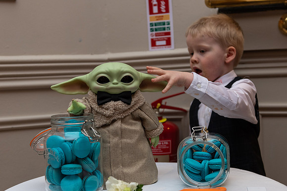 Melissa & Oisin-430