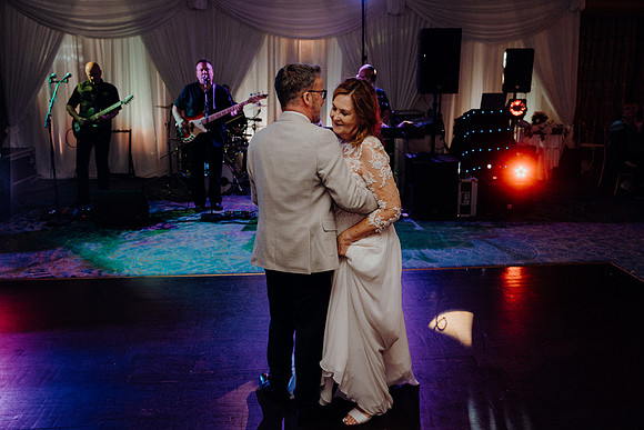 Derek & Mary-595