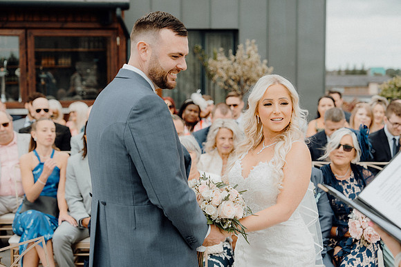 Kelly & Danny-235