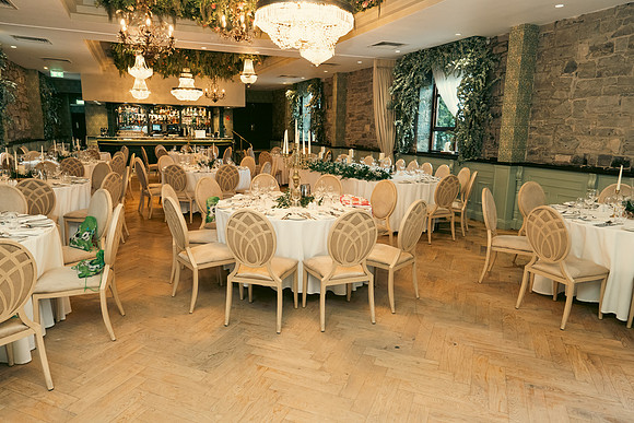 Orla & Craig-313