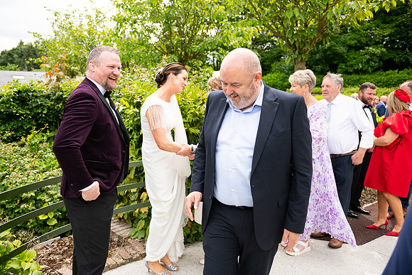 Michelle & Colin-277