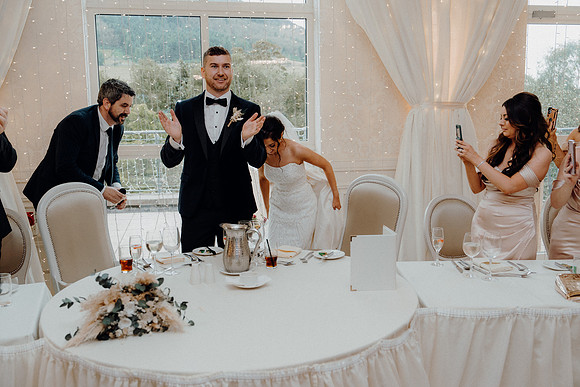 Sharon & Darragh-541