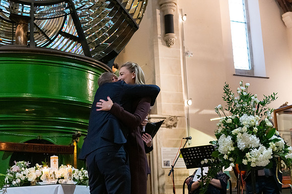 Saoirse & Sebastian-148