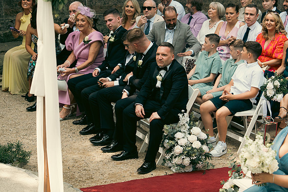Orla & Craig-134