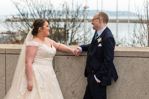 Saoirse & Sebastian-341