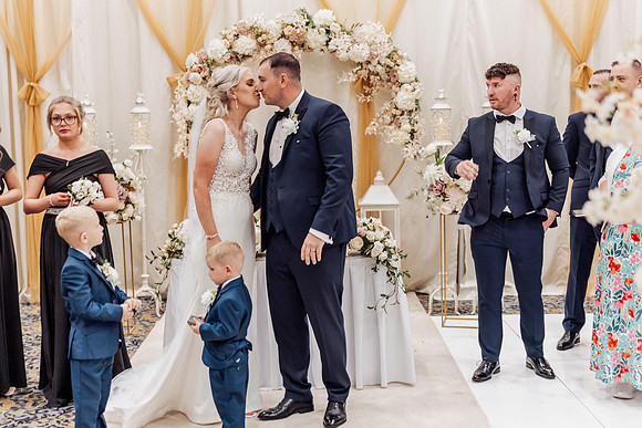 Amanda&Martin-372
