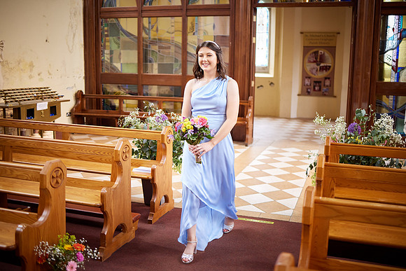 Michael & Emma-696