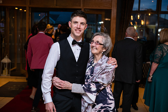 Shane & Bríd-605