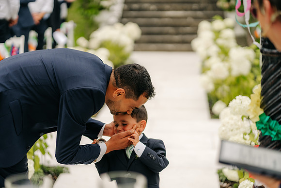 MAURA + ISHWAR-260