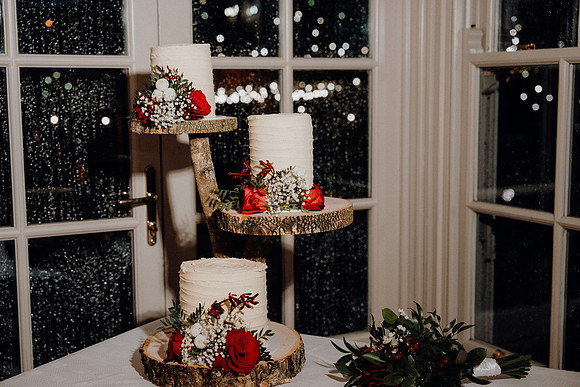 Aoife & Malachy-333