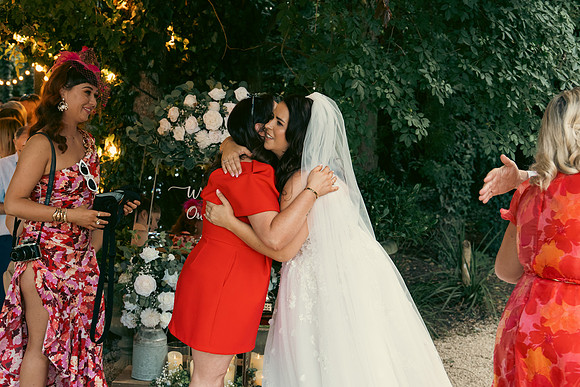Orla & Craig-276