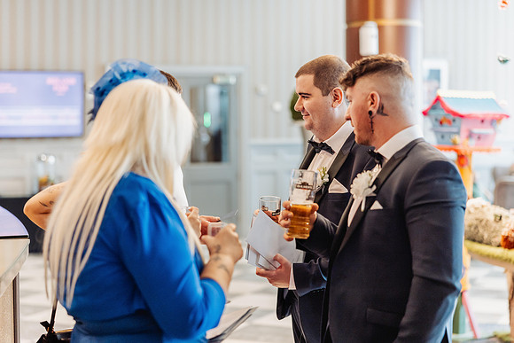 Amanda&Martin-223
