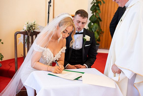 wedding-684