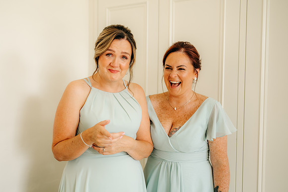 MAURA + ISHWAR-199