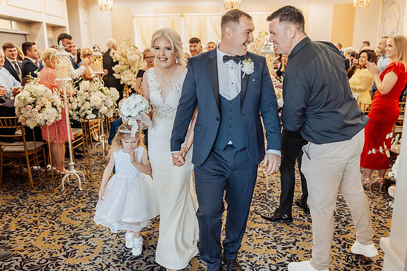Amanda&Martin-383