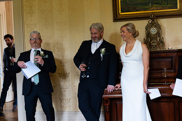 Niamh & Jonny-452