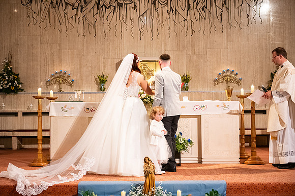 Leila & Nathan-151