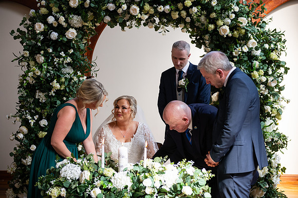 Gillian & Mark-171