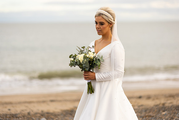 Shane & Bríd-545