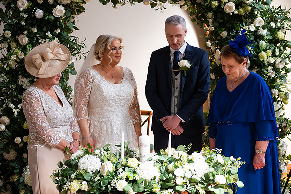 Gillian & Mark-125