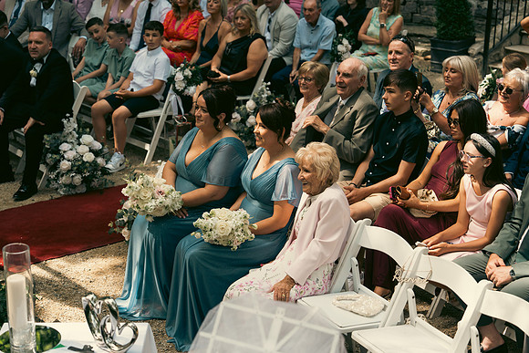 Orla & Craig-146