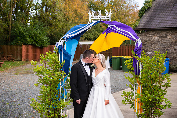 Shane & Bríd-464