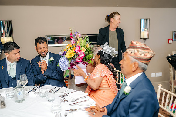 MAURA + ISHWAR-736