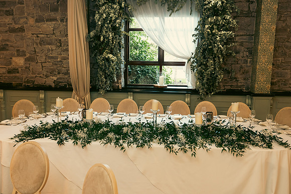 Orla & Craig-317